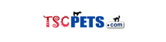 TSC Pets Promo Codes